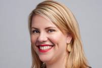 Toms ernennt neue Chief Commercial Officer