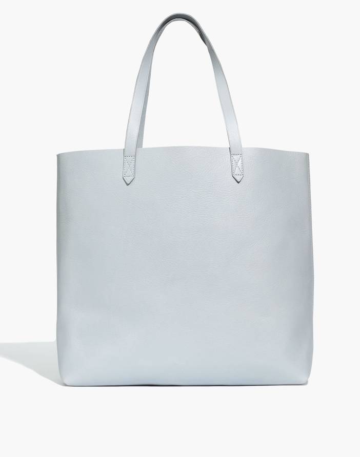 The Transport Tote | Madewell
