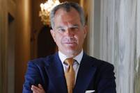 Ist die Aktie von Salvatore Ferragamo unterbewertet?