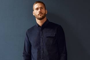 Tom Tailor legt im ersten Halbjahr 2021 zu