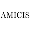 HR ManagerIn (m/w/d)