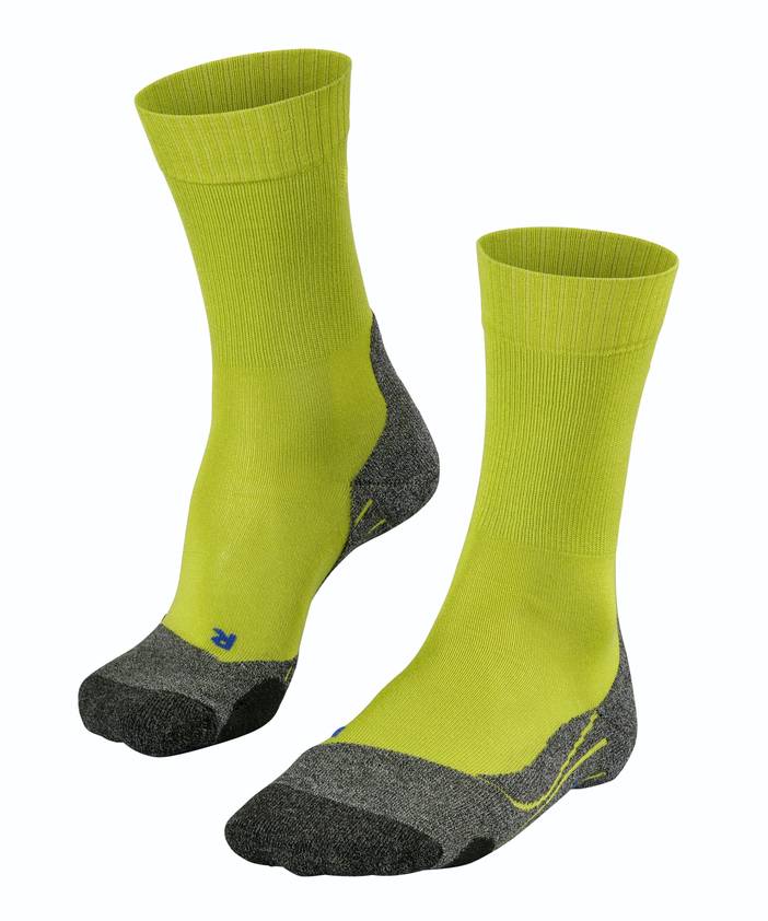 TK2 Cool Damen Socken | FALKE