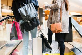 Omnichannel: gros retailers voldoet niet aan verwachting consument