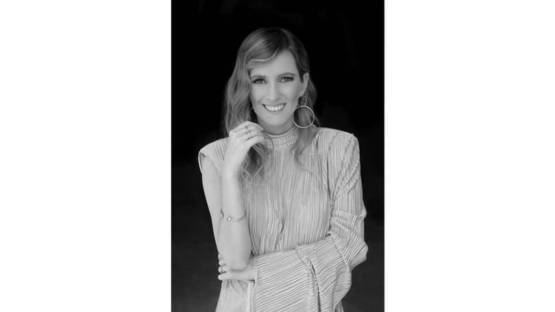 5 mujeres que han emprendido en la industria de la moda en México