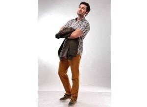 Luxe label Callino launched