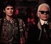 Chanel Metiers d'Art show heading to Dallas