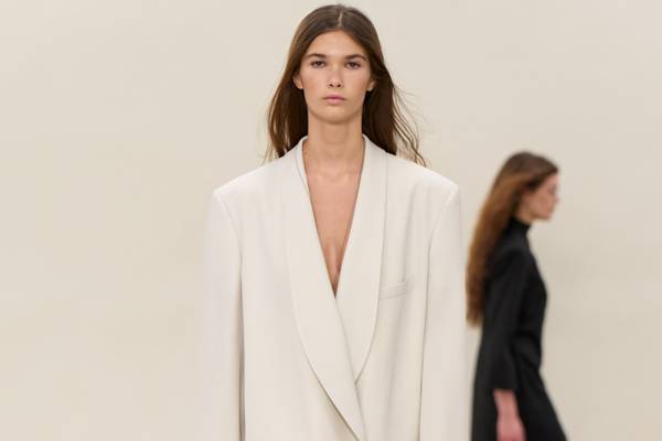PVH signs outerwear distribution deal for North America