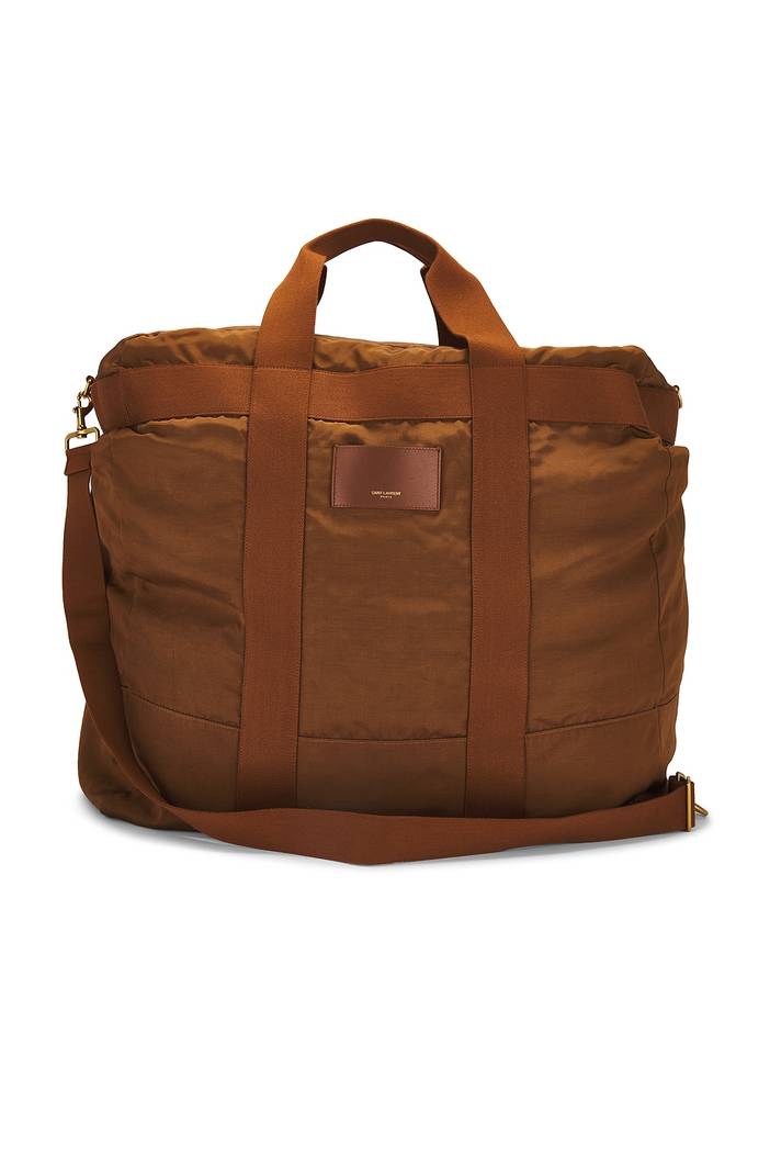 TOTE-BAG SAINT LAURENT | Saint Laurent