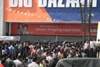 Republic Day Sales: Retailers on a new high