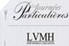 LVMH se dévoile