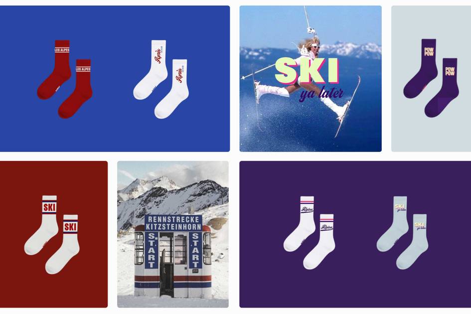 No-Bad-Days-Club-pr-sentiert-neue-Apr-s-Ski-Kollektion-im-Retro-Stil
