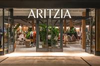 Aritzia opens first-ever store in Utah
