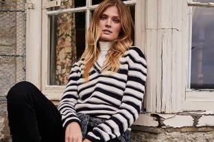 Matalan Q2 sales increase to 259.9 mn pounds