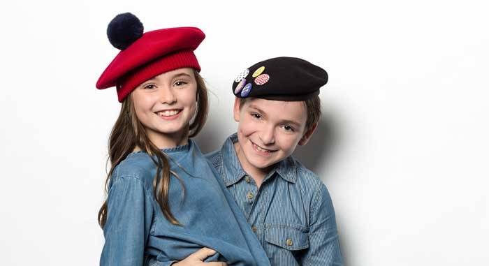 In-depth: The Basque beret, from peasant cap to 'emblem of France'