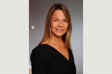 Nieuwe CEO voor The Kooples