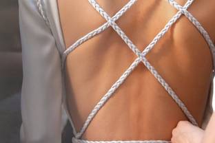 Ralph & Russo likely to be bought by Gulf investor