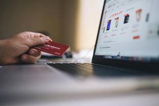 5 claves para reducir las devoluciones