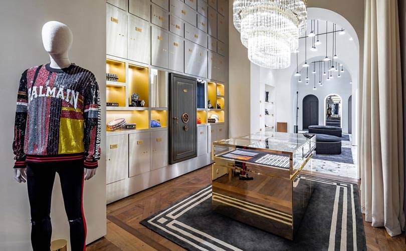 Retail inspiratie: 9 nieuwe winkelconcepten van de afgelopen tijd