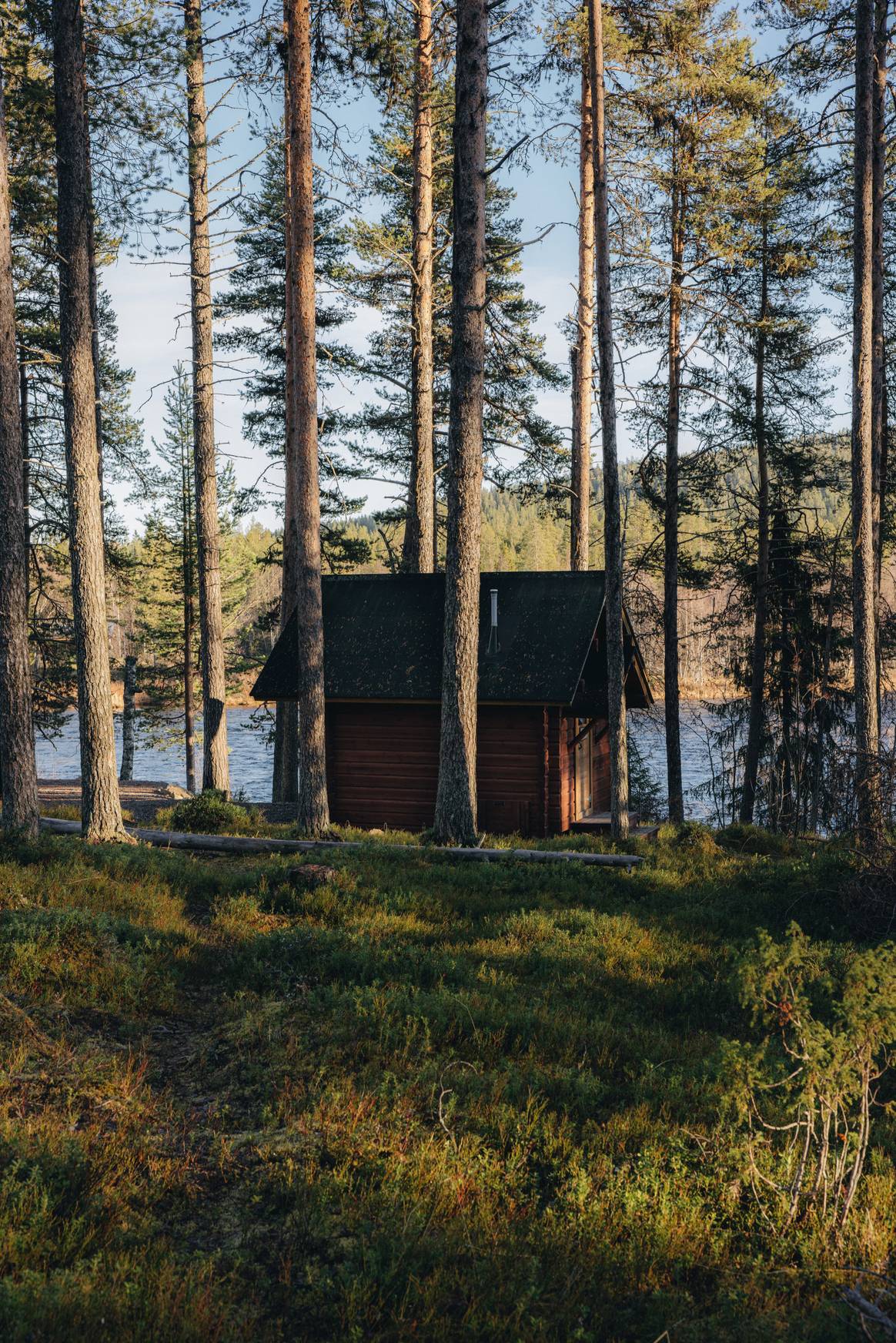 Das Hygge House