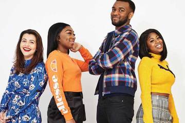 Asos strengthens commitment against modern slavery with event in Mauritius