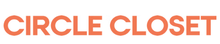 CIRCLE CLOSET