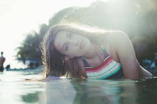 After booking profits, Billabong swings back to loss in H1