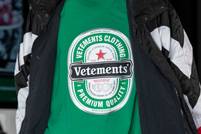 Vetements: Amerikaanse overheid dringt bij Hooggerechtshof aan op afwijzing van merkrecht 