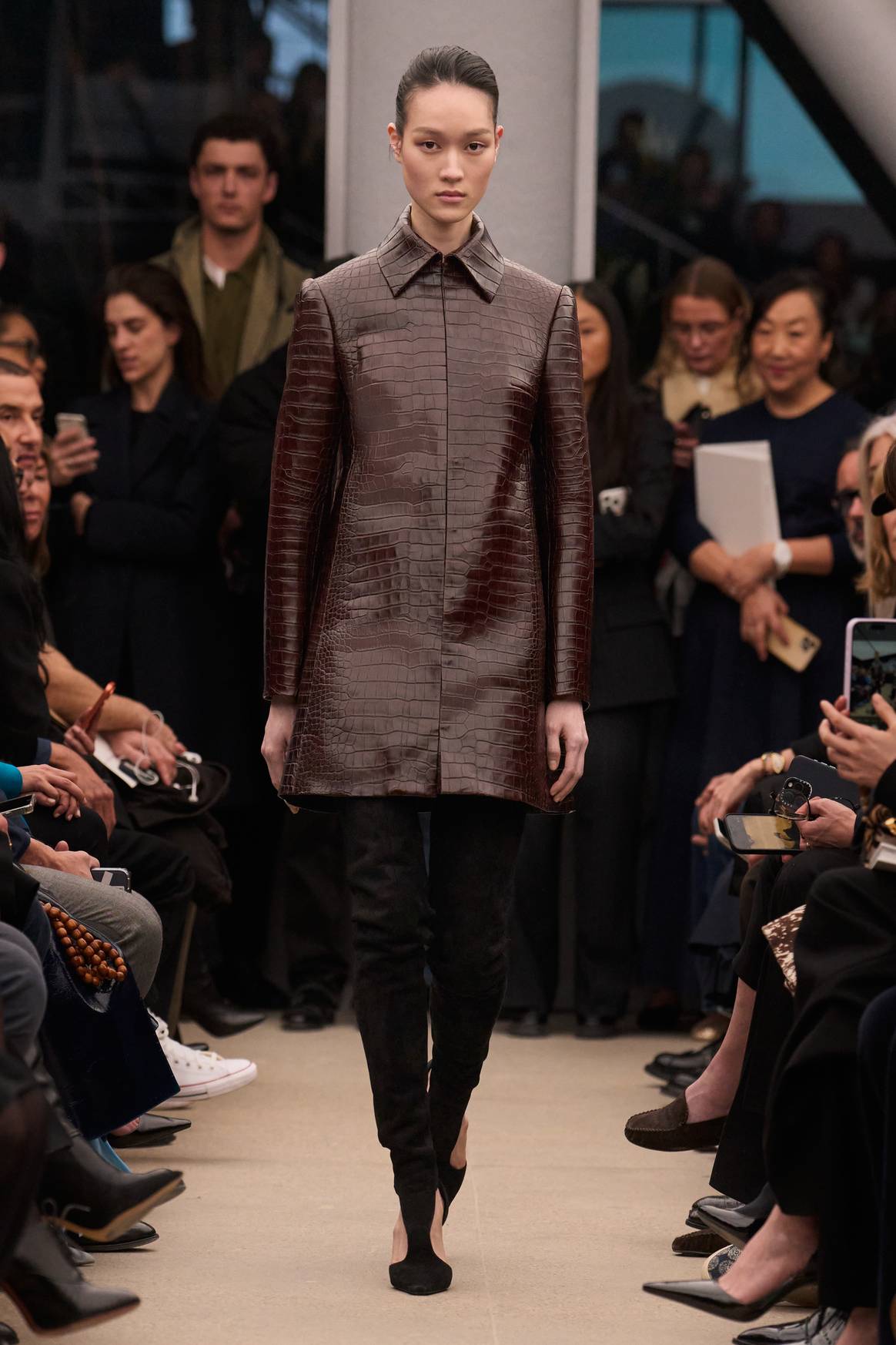 Alaia 2026