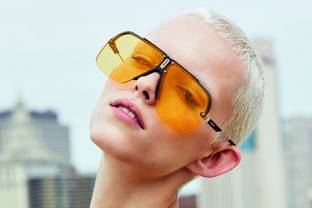 2019 adjusted profit drops at Safilo, revenues up 3.1 percent