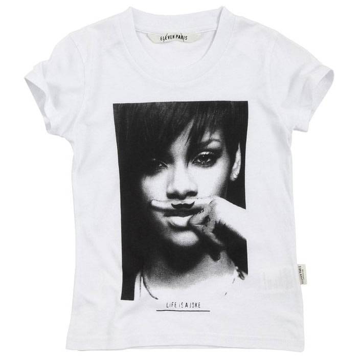 Beyonce, Jay Z and fellow artists team up for lawsuit against ElevenParis