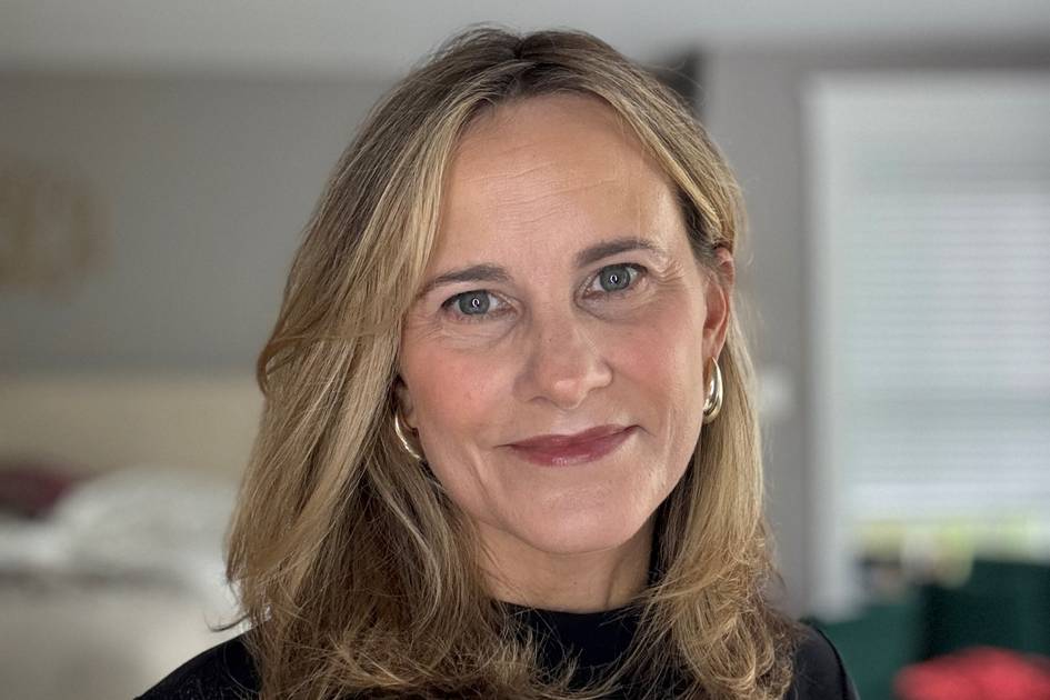 Melissa Riggs promoted to CMO at The Lycra Company