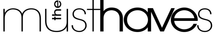 FashionMusthaves.nl