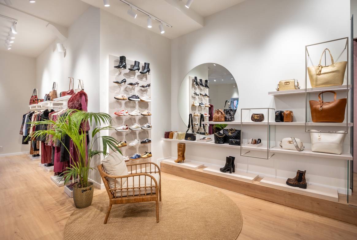 Credits: Lola Casademunt