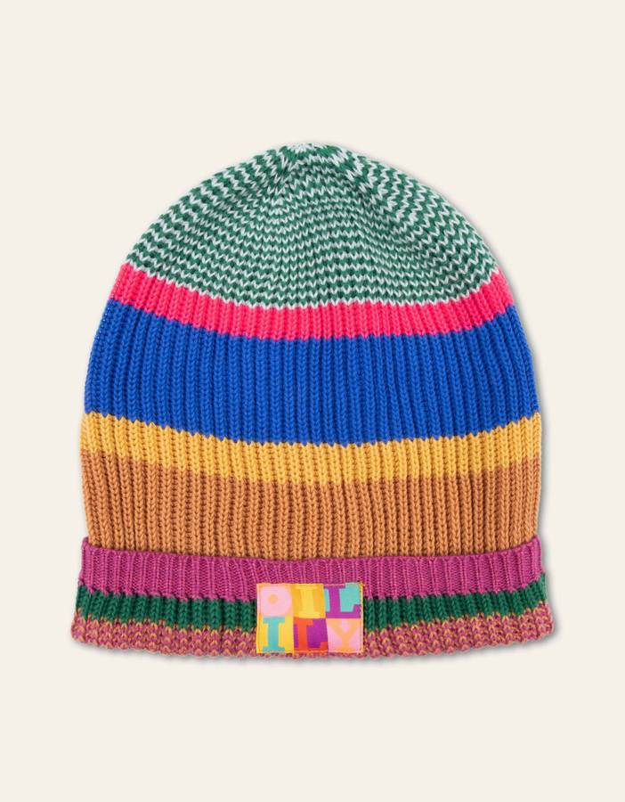 Abeany Muts- maat4 | Oilily