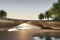 Giorgio Armani e Rak Properties annunciano le prime ville sulla spiaggia a Ras Al Khaimah