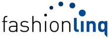 Fashion Linq