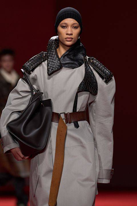 Bottega Veneta F26 012a
