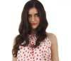 Kazo targets Rs 50 cr turnover