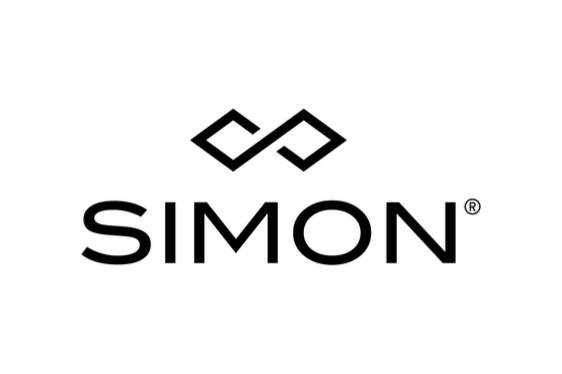 Eli Simon promoted to COO at Simon Property Group