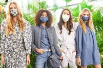 3 spring trends seen on February runways