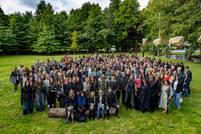 IFM Alumni's meetings expand with fashion forum, addressing industry issues in Faverolles 