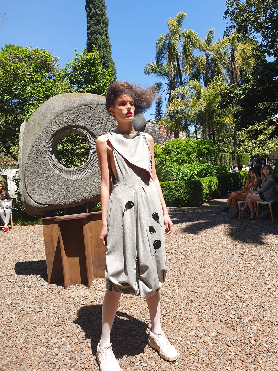 Foto: FashionUnited
