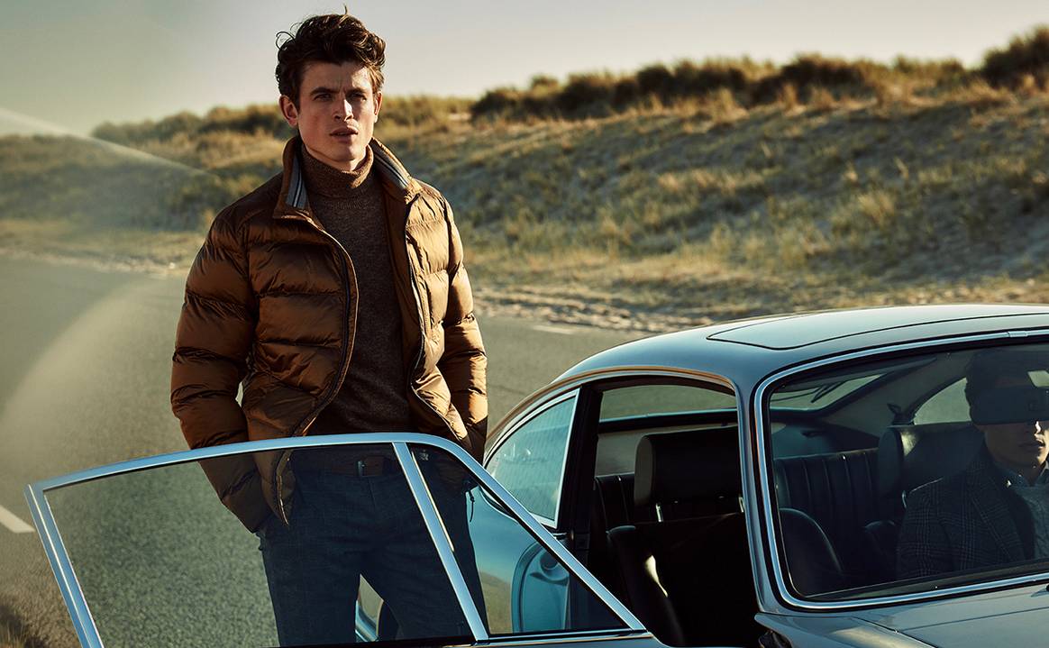 State of Art AW21-Collectie | Foto: State of Art