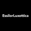 Retail Area Sales Manager (m/w/d) – Süddeutschland + Österreich – EssilorLuxottica Group: Sunglass Hut, David Clulow, Ray-Ban, Oakley, Oliver Peoples