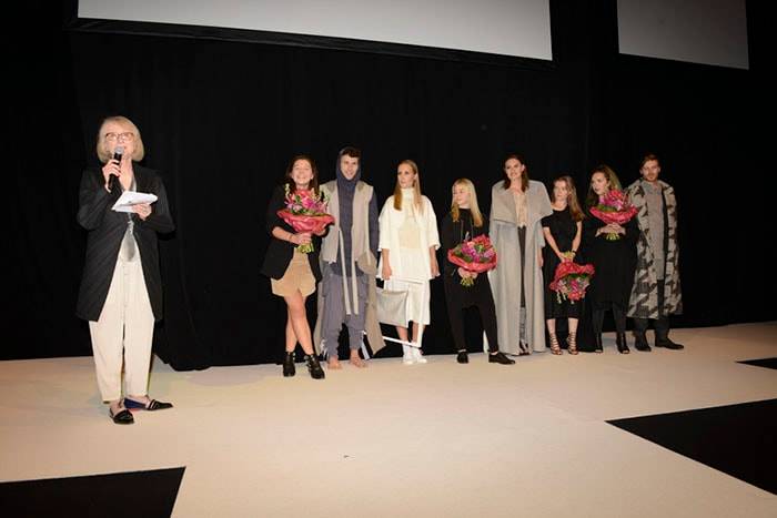 Esmod Munich closes - with it a chapter of German fashion