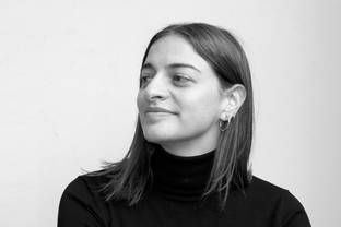 Fashion careers: Fashion PR and digital marketing with Carmen Castiñeira