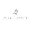 Logo Artuyt