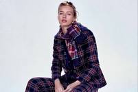 Boden returns to profitability in 2024 with strong sales growth in the UK and US