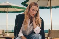 GANT launcht erste Women’s Fragrance Collection: GANT Preppy Rose und GANT Sunset Club