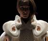 Iris van Herpen: Haute Couture in Berlin